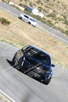 media/Oct-07-2023-Extreme Speed (Sat) [[96db232155]]/3-Purple/session 2 turn 8/